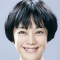 完整版电影在线观看