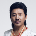 高清影视