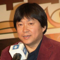 1080P高清完整版播放