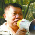 超清在线观看