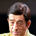 BD国语全集免费观看