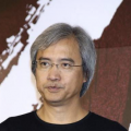 1080HD高清在线观看