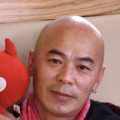 蓝光原盘在线观看