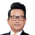 最近国语在线观看