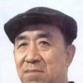 HD免费在线播放