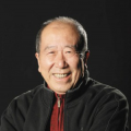 全集免费观看超清