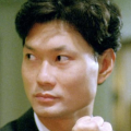 手机免费播放