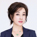 完整版在线观看
