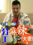 HD国语中字