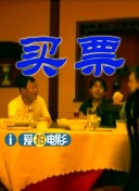 “男神”李敏镐东莞拍广告 舔嘴频卖萌人气爆棚 2014-01-23 1月23日，韩国人气明星李敏镐在广东东莞拍摄广告。