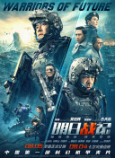 字幕全集免费观看