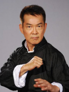 HD免费在线播放