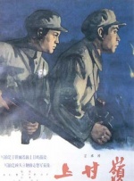 杜比视界