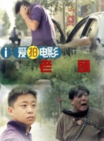 1080p蓝光