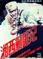 杜比视界