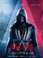蓝光手机在线看