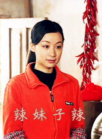 全集在线观看