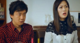 作为“作家明星化”这一现象的诠释者，兼具演员、作家等多重身份的陈坤，受邀压轴出席百米红毯，作为特邀嘉宾为原创作者颁奖。