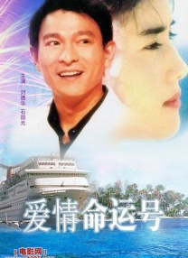 720p蓝光