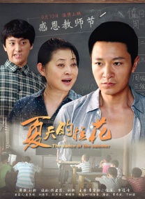 高清蓝光在线观看