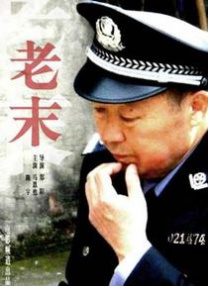 720p蓝光