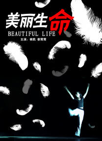中文字幕未删减版在线观看