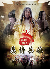 完整版电影在线观看