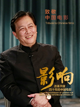 蓝光完整版在线看