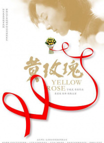 高清蓝光在线观看