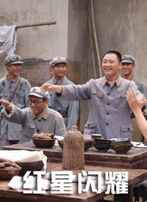 蓝光原盘
