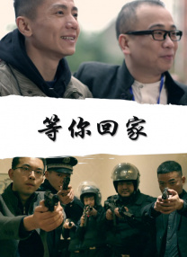 “空气人偶”裴斗娜受追捧 获日本高崎影节影后 2010-01-15 据韩国媒体介绍，继日本学院奖之后，裴斗娜再次凭借日本电影《空气人偶》斩获高崎电影节的最佳女演员。