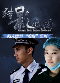 BD国语电影免费在线