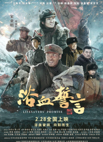 1080p蓝光