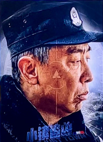 DVD无删减90分钟观看