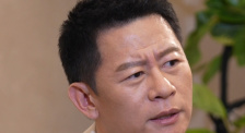 正片