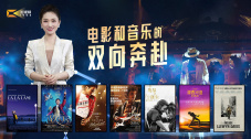 高清版在线观看