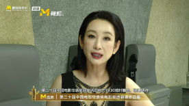 蓝光完整版在线看