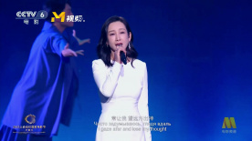 字幕全集免费观看