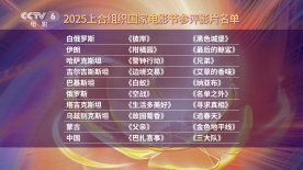 DVD无删减90分钟观看