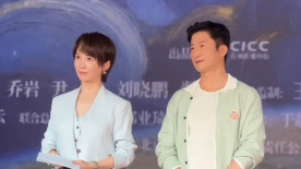 手机在线观看