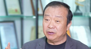清晰在线播放观看