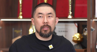 院线建设依然保持高 中国电影大数据荣誉之夜阵容公布 成龙周深等齐聚 2024-04-08 一期一会，共赴中国电影春日之约！