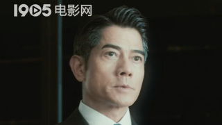 手机在线观看