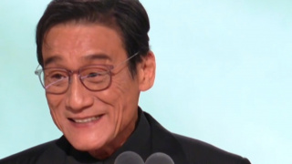 粤语版