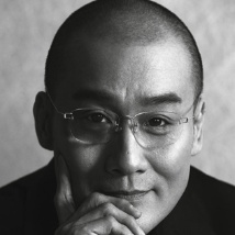 完结高清影视